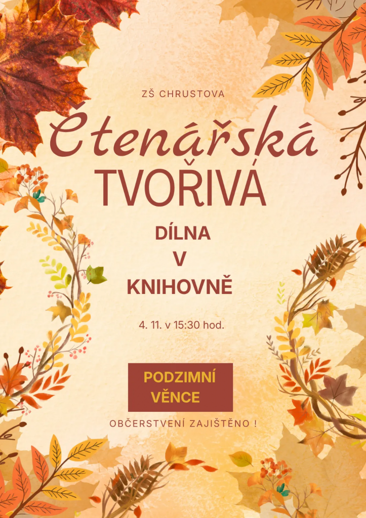ctenarska_tvoriva_dilna_26.png