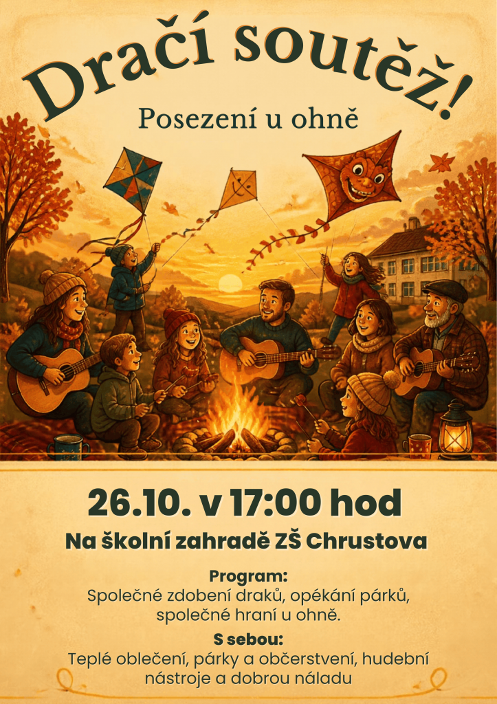 draci_soutez_26.png