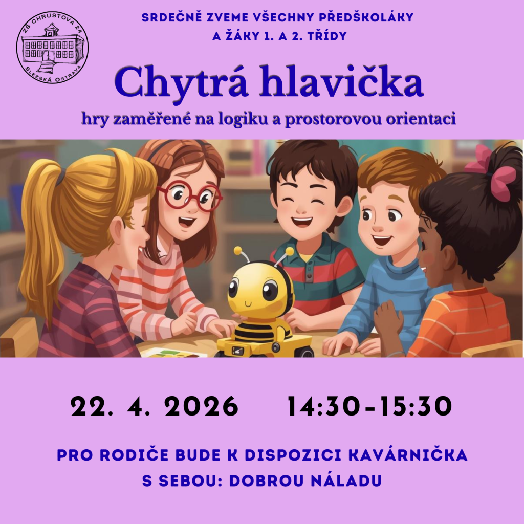 chytra_hlavicka_26.png