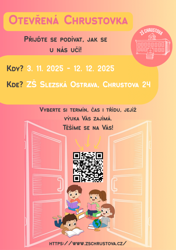 otevrena_chrustovka_2025.png