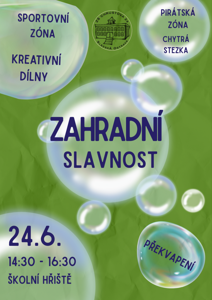 zahradni_slavnost_26.png